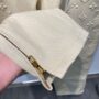 Jeans - Image 6