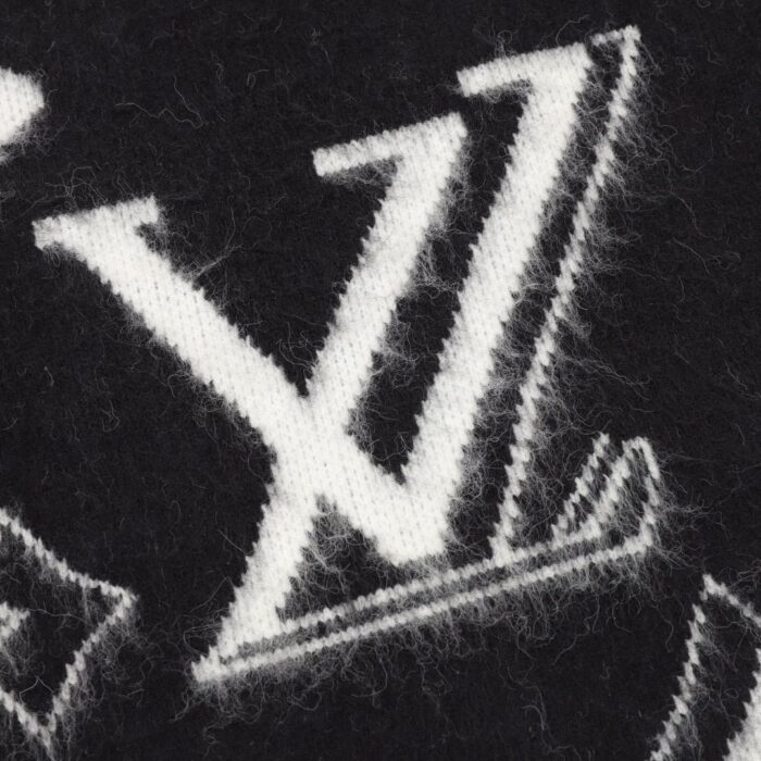 Hoodie - Image 4