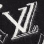 Hoodie - Image 4