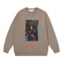 Hoodie - Image 3
