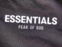 Shorts - Image 4