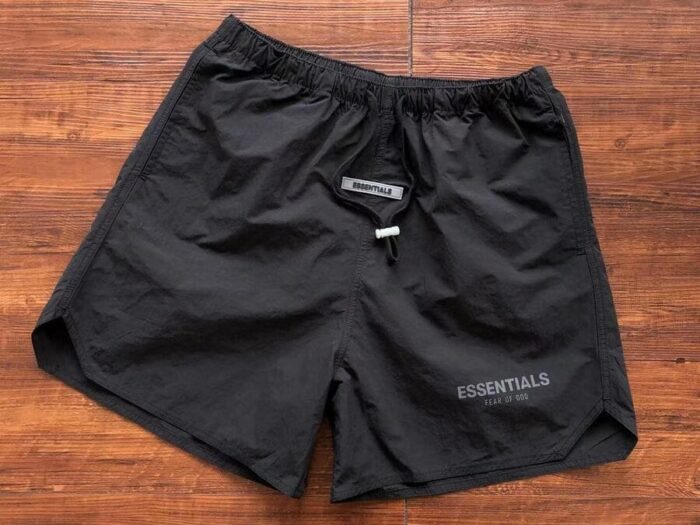 Shorts - Image 2