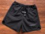 Shorts - Image 2