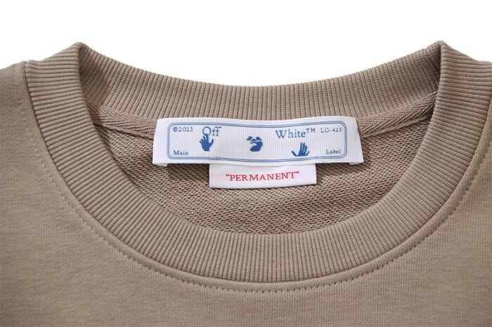 Hoodie - Image 9