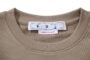 Hoodie - Image 9
