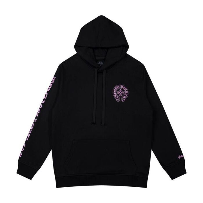 Hoodie - Image 2