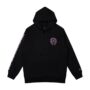 Hoodie - Image 2