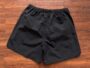 Shorts - Image 3