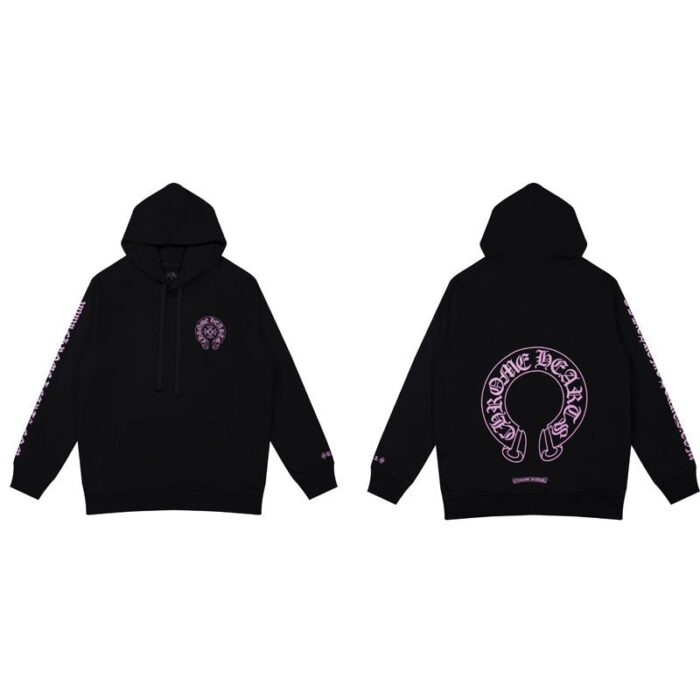 Hoodie - Image 3