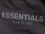Shorts - Image 6