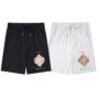Shorts - Image 3