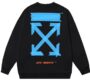Hoodie - Image 2