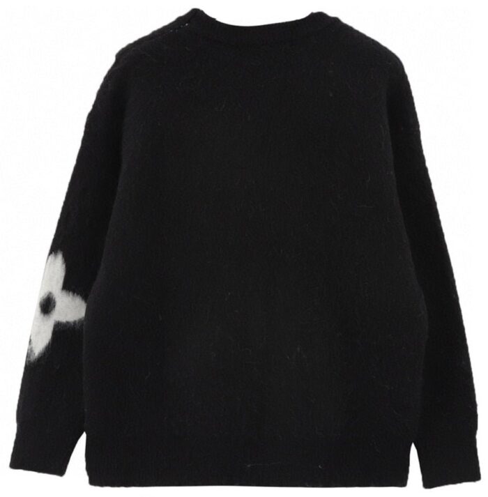 Hoodie - Image 2