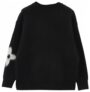 Hoodie - Image 2