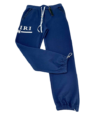 Tracksuit - Image 2