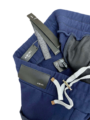 Tracksuit - Image 4
