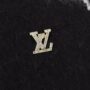 Hoodie - Image 6