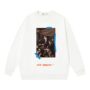 Hoodie - Image 5