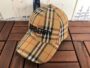 Cap - Image 2