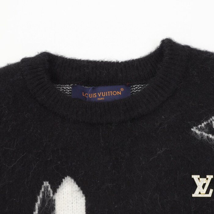 Hoodie - Image 3