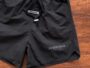 Shorts - Image 8
