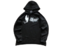 Hoodie - Image 2