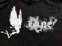 Hoodie - Image 7