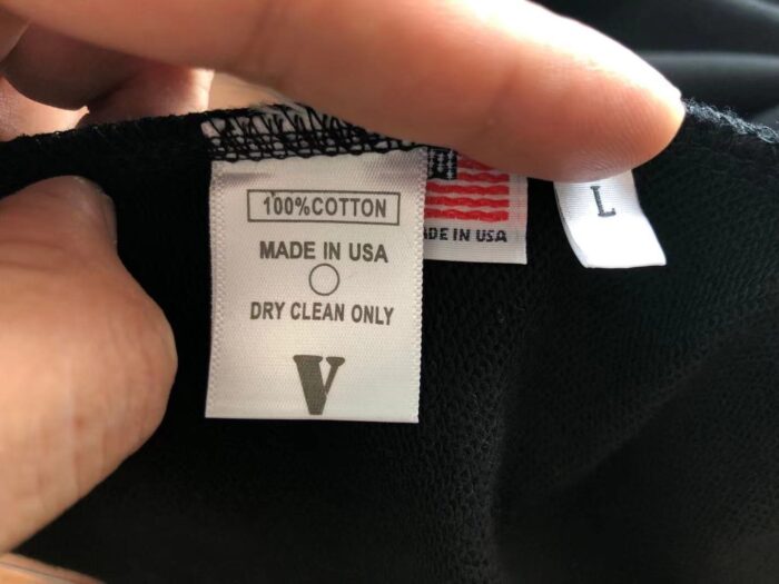 Hoodie - Image 8
