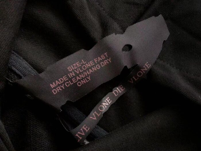 Hoodie - Image 6