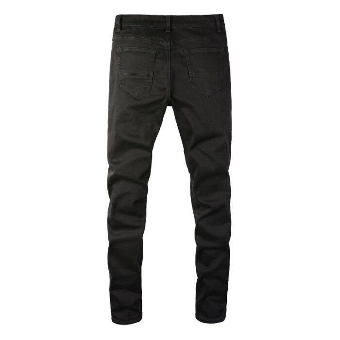Jeans - Image 4