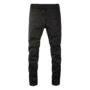 Jeans - Image 4