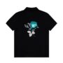 T-shirt Polo - Image 2