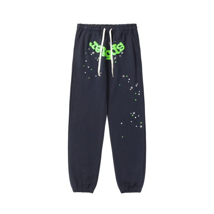 Tracksuit - Image 7
