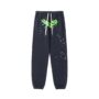 Tracksuit - Image 7