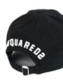Cap - Image 2