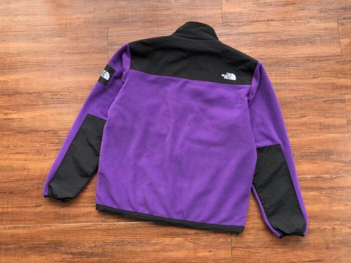 Jacket - Image 9