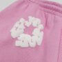 Shorts - Image 6