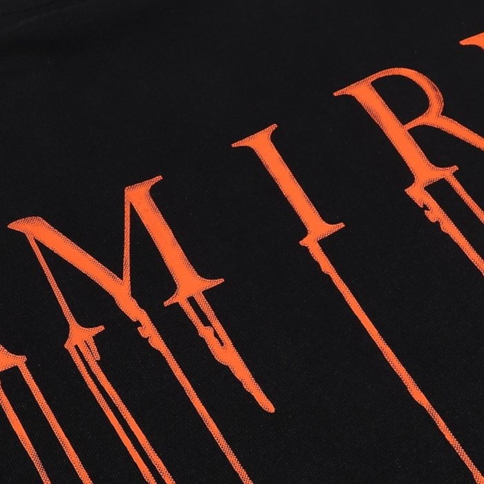 T-shirt - Image 4