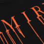 T-shirt - Image 4
