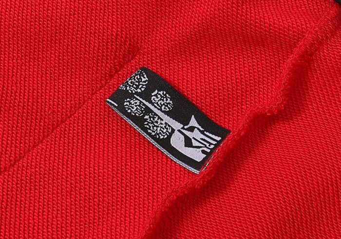 Tracksuit - Image 5