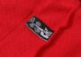 Tracksuit - Image 5