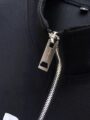 Tracksuit - Image 3