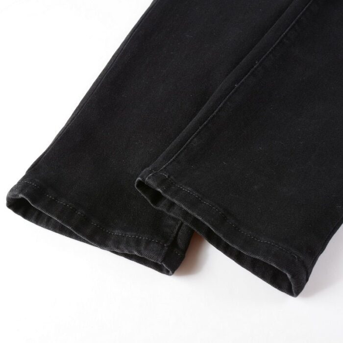 Jeans - Image 5