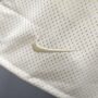 Shorts - Image 4