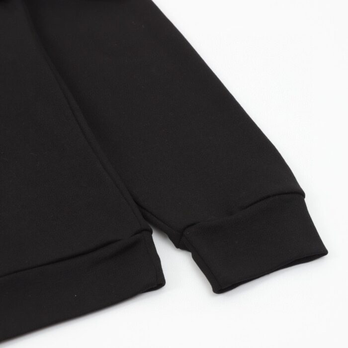 Hoodie - Image 8