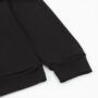 Hoodie - Image 8