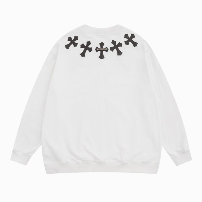 Hoodie - Image 3