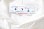 Hoodie - Image 7