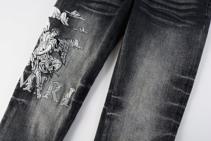Jeans - Image 4