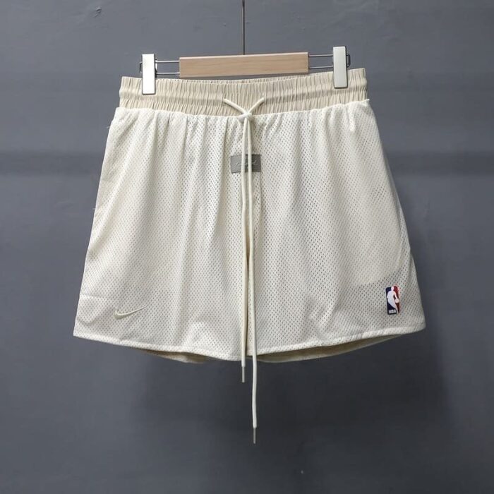 Shorts - Image 2